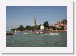 Venise 2011 9119 * 2816 x 1880 * (2.14MB)